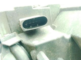 Faro izquierdo mercedes benz clase b w245 20956875