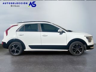 KIA Niro 2025