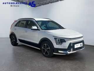 KIA Niro 2025