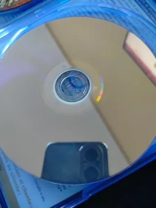 Dragon Ball Xenoverse 1 y 2 PS4