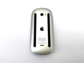 Mouse Apple A1657 Bianco E1807367-0