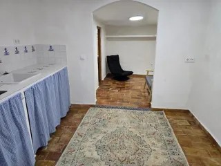 Casa Se Vende en Martos, Jaen - 1 Dorm, 1 Baño