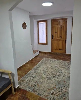 Casa Se Vende en Martos, Jaen - 1 Dorm, 1 Baño