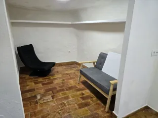 Casa Se Vende en Martos, Jaen - 1 Dorm, 1 Baño