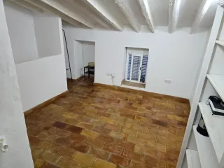 Casa Se Vende en Martos, Jaen - 1 Dorm, 1 Baño
