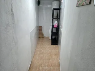 Casa Se Vende en Martos, Jaen - 1 Dorm, 1 Baño