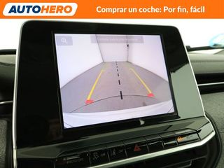 Jeep Compass 1.5 GSE T4 e-Hybrid Night Eagle FWD