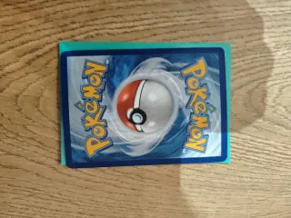 Carta Pokémon Tyranitar EX Teracristal