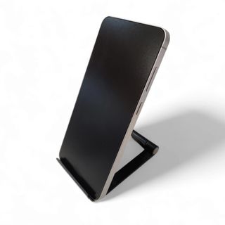 MOVIL SAMSUNG GALAXY S25 FE 128GB/8GB+CAJA Y CABLE DE CARGA *A ESTRENAR*