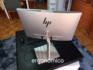 HP EliteOne 840 G9 All-in-One 23,8" TÁCTIL