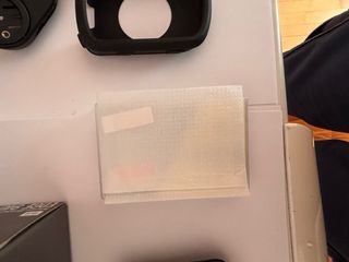 Garmin Edge 840 Solar GPS Ciclismo