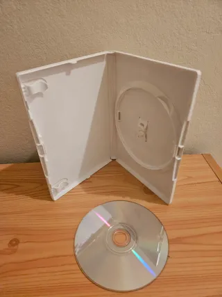 Resident Evil The Darkside Chronicles Wii