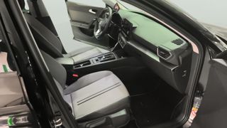 SEAT León 1.0 eTSI S&S Style Go DSG 81 kW (110 CV)