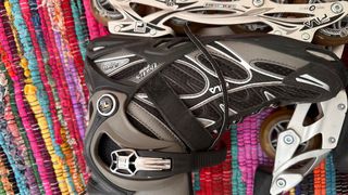 Patines en línea Fila Talla 43