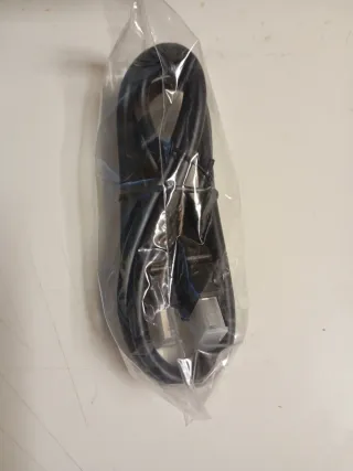 GTmedia V7 S2X Receptor Satélite