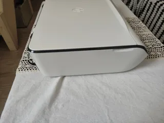 Impresora HP Envy 5032 Blanca