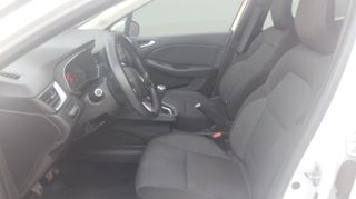 Renault Clio Intens TCe 66 kW (90 CV)
