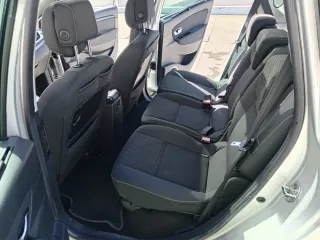 Renault Grand Scenic 2013