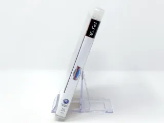 Skylanders: SuperChargers (ESP) PS3