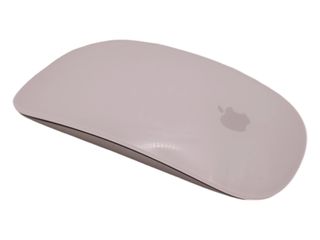RATON BLUETOOTH APPLE MAGIC MOUSE A3204 USB-C BLANCO