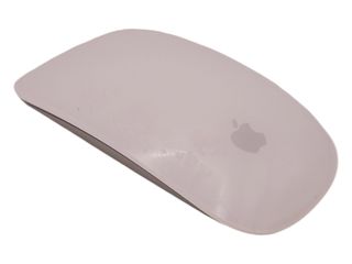 RATON BLUETOOTH APPLE MAGIC MOUSE A3204 USB-C BLANCO