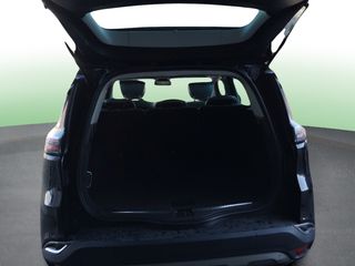 Renault Espace Initiale Paris Energy dCi 118 kW (160 CV) TT EDC