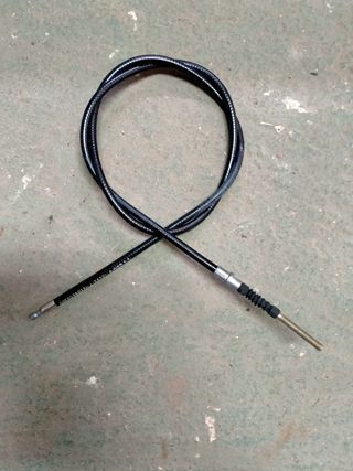 Cable de freno delantero Derbi Variant