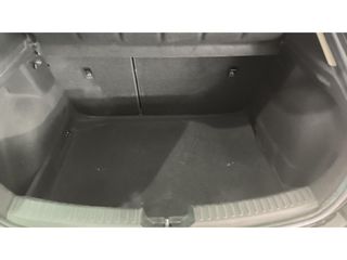 SEAT León 1.0 eTSI S&S Style Go DSG 81 kW (110 CV)