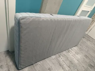 Colchones Ikea 90*190
