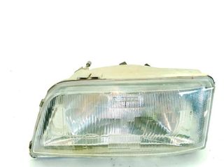 23065352 faro izquierdo peugeot boxer furgon 1.9 d