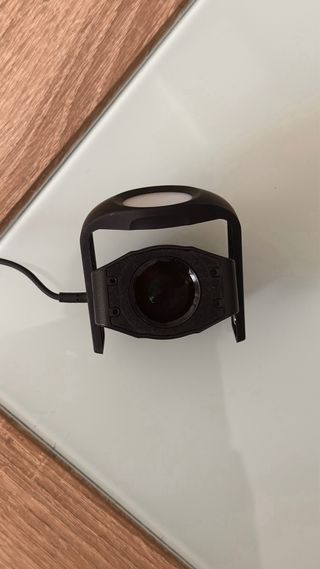 Calibratore X-Rite ColorMunki Display