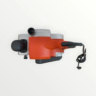 LIJADORA DE BANDA STAYER LEN610 + CAJA
