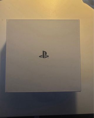 Mando PS5 DualSense Edge Sony
