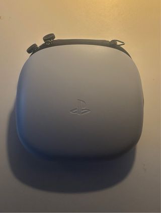 Mando PS5 DualSense Edge Sony
