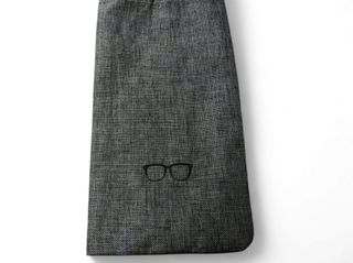 GAFAS DE SOL SIROKO BEAT CON FUNDA