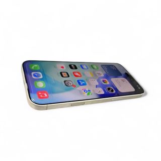 IPHONE 17 PRO MAX 256GB 100% GRIS