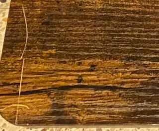 Mesa portátil ajustable para sofá/cama