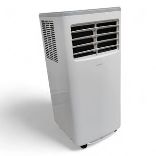 AIRE ACONDICIONADO EQUATION AM-07A2A4/DAR2-B6 SIN MANDO + TUBO