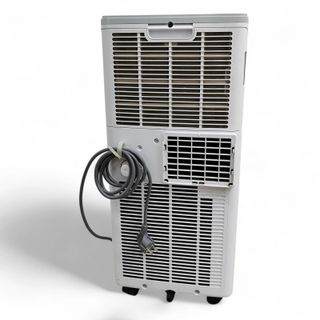 AIRE ACONDICIONADO EQUATION AM-07A2A4/DAR2-B6 SIN MANDO + TUBO