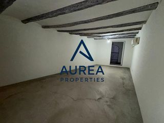 Oficina en alquiler en Vila de Gràcia en Barcelona