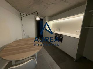 Oficina en alquiler en Vila de Gràcia en Barcelona