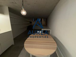 Oficina en alquiler en Vila de Gràcia en Barcelona