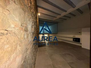 Oficina en alquiler en Vila de Gràcia en Barcelona