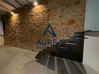 Oficina en alquiler en Vila de Gràcia en Barcelona
