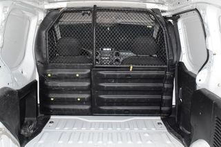 Citroën Berlingo Furgón 1.6BlueHDi 75