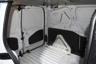 Citroën Berlingo Furgón 1.6BlueHDi 75