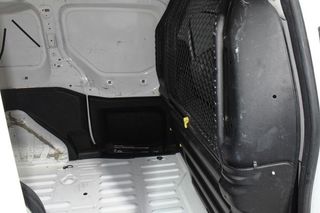 Citroën Berlingo Furgón 1.6BlueHDi 75