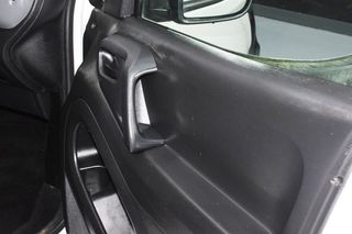 Citroën Berlingo Furgón 1.6BlueHDi 75