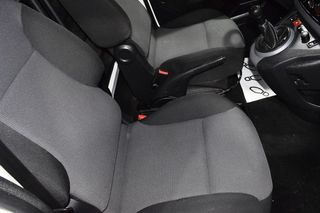 Citroën Berlingo Furgón 1.6BlueHDi 75