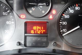 Citroën Berlingo Furgón 1.6BlueHDi 75